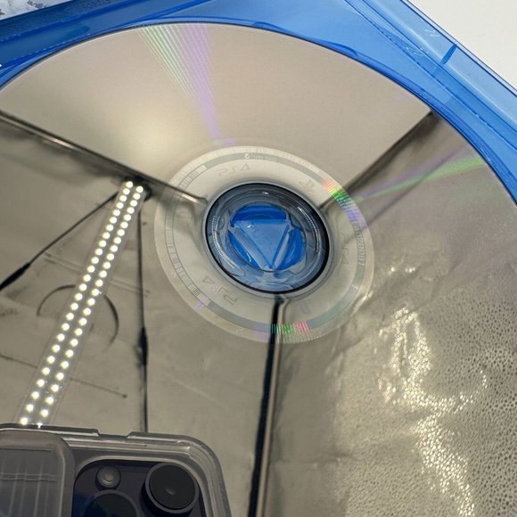 Lego Star Wars The Skywalker Saga PS4 Video Game Playstaion 4 Rated E Disney WB - Picture 8 of 8